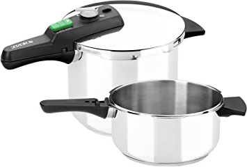 Monix Quick - Set de