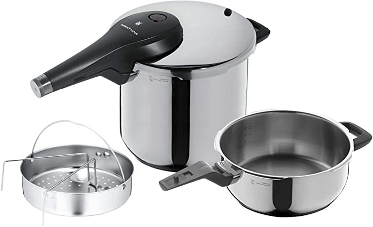 WMF Perfect Premium - Set