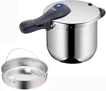 WMF Plus - Olla rápida