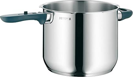 WMF Perfect Plus - Cuerpo