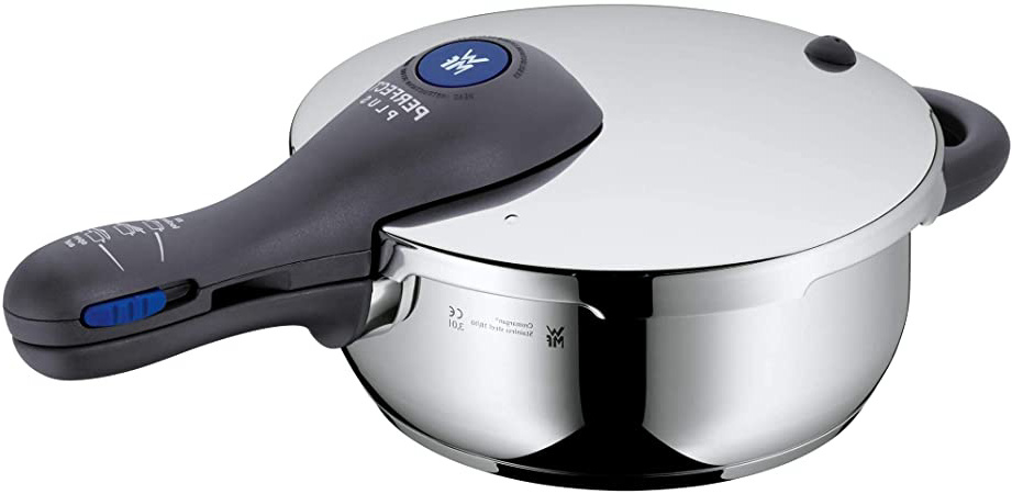 WMF Perfect Plus - Olla