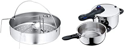 WMF Perfect Plus - Set