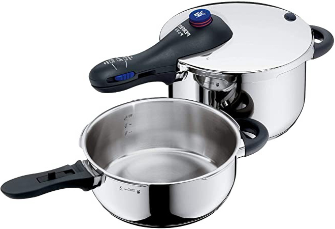 WMF Perfect Plus - Set