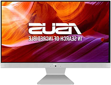 ASUS Vivo AiO V241EAK-WA007D -