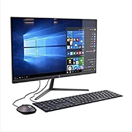 Primux Ordenador All in One