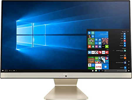 ASUS Vivo AiO M241DAK-WA003M -