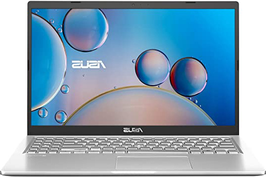 ASUS D515DA-BR638 - Ordenador portátil