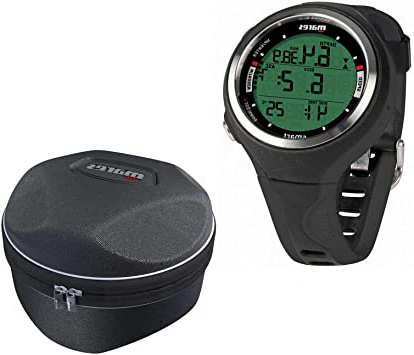 Mares Smart - Ordenador de