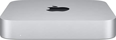 Apple Mac Mini (Processador M1