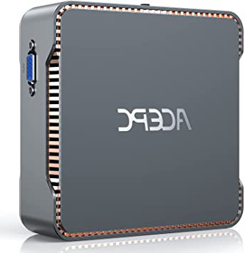 ACEPC GK3 Mini PC ,