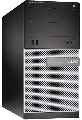 Dell OptiPlex 3020 MT |