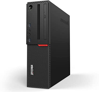 Lenovo ThinkStation M700 SFF -