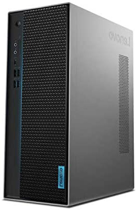 Lenovo IdeaCentre T540 Gaming -