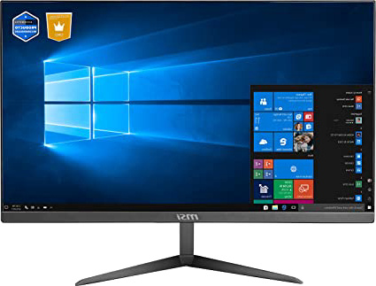 MSI Pro 24X 10M-014EU -