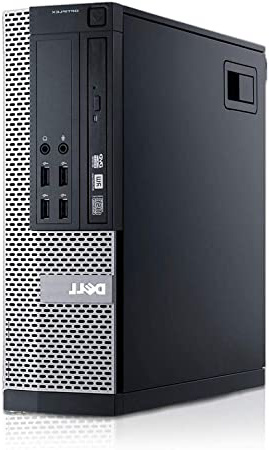 Los 10 mejores ordenadores de sobremesa windows 10 y en qué destacan