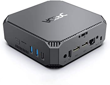 ACEPC Mini PC,Windows 10 Pro