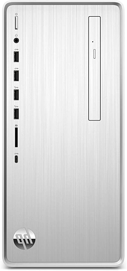 HP Intel Celeron J4025 -