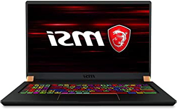 MSI GS75 Stealth 10SE-816XES -