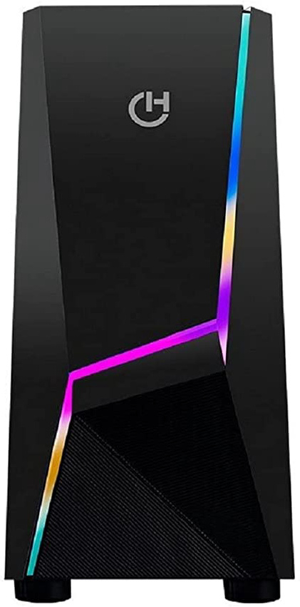 PC Gaming RGB • TrendingPC