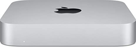 2020 Apple Mac Mini con