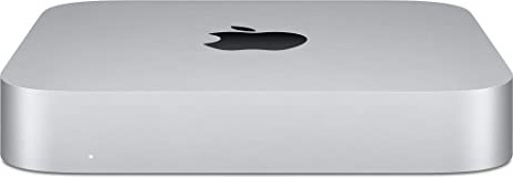 2020 Apple Mac Mini con