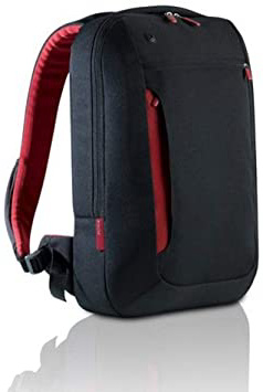 Belkin Active Pro - Mochila