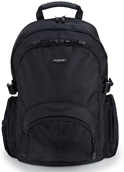 Targus CN600 - Mochila para