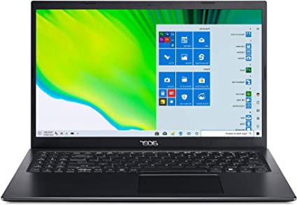 Acer Aspire 5 A515-56-31AD -