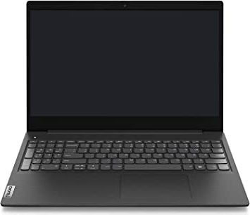 Lenovo IdeaPad 3 - Ordenador