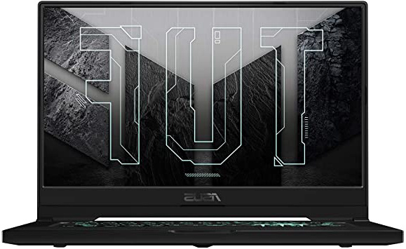 ASUS TUF Dash F15 TUF516PM-HN135