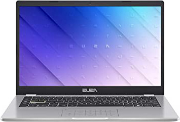 ASUS E410MA-EK018TS - Ordenador portátil