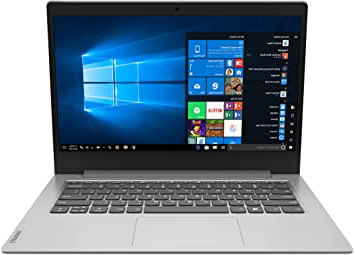 Lenovo IdeaPad 1 - Ordenador
