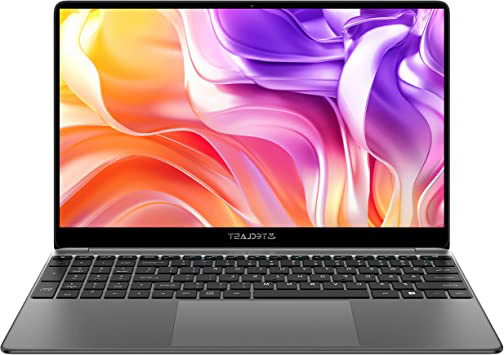 Teclast F15S Ordenadores portatiles 15,6