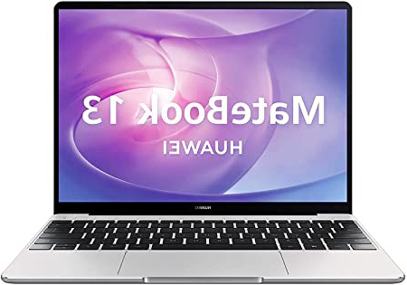 HUAWEI MateBook 13 - Ordenador