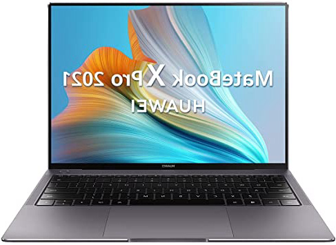 HUAWEI MateBook X Pro 2021 -