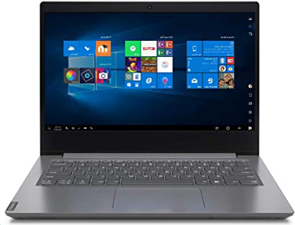 Lenovo V14 - Ordenador portátil