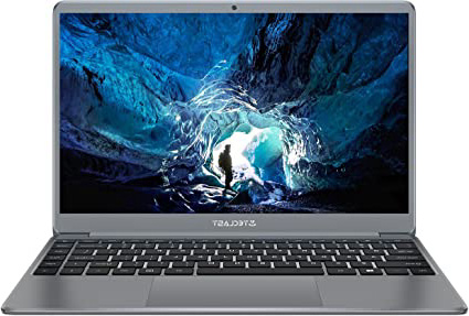 TECLAST F7 Plus 2 Ordenador
