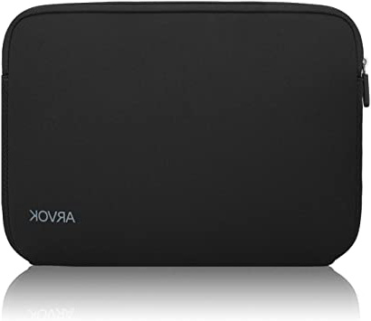 Arvok 17 Pulgadas Funda Protectora