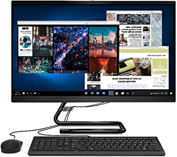 Lenovo IdeaCentre AIO 3 -