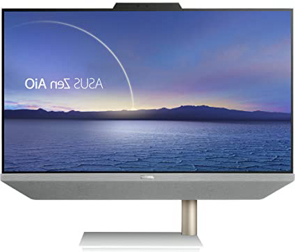 ASUS Zen AiO 24 M5401WUAK-WA139T