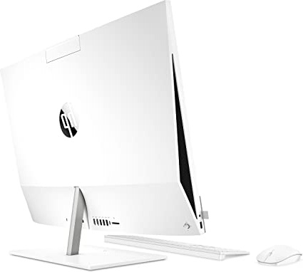 HP Intel Celeron J4025 -