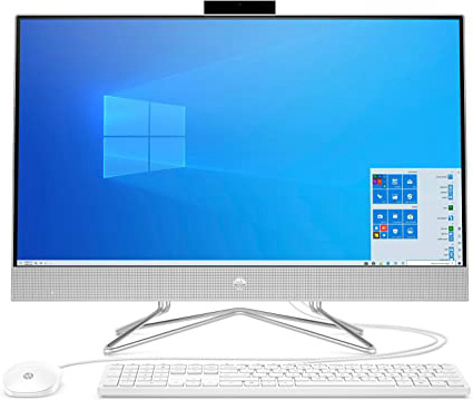 27-dp1013nl 27" 1920 x 1080