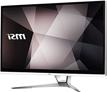MSI PRO 22XT 9M-029XEU -
