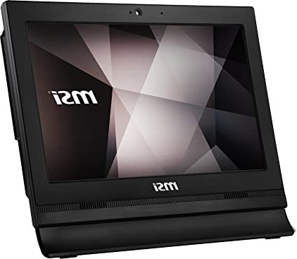 MSI Pro 16T 7M-030XEU -