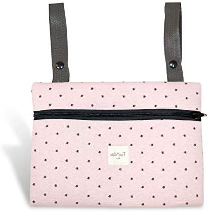 Fundas BCN ® - Bolso