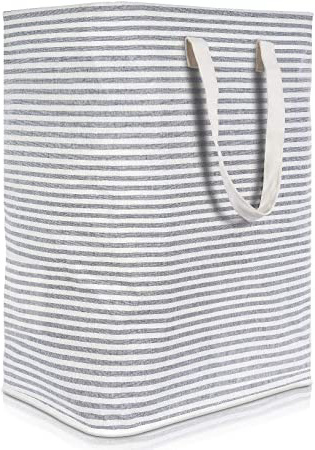 Lifewit Cesto para Ropa Sucia