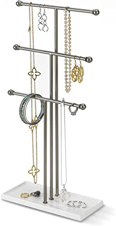 Umbra 299330-491 Trigem - Colgador