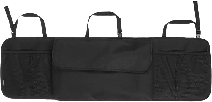Amazon Basics - Organizador de