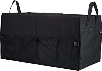 Amazon Basics - Organizador para
