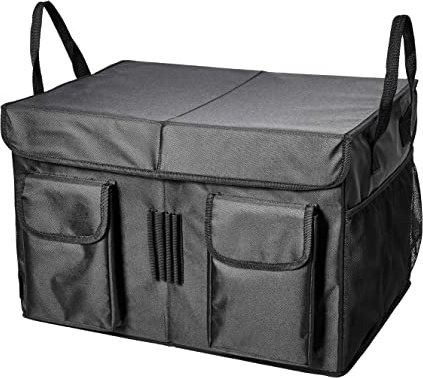 Amazon Basics - Organizador plegable